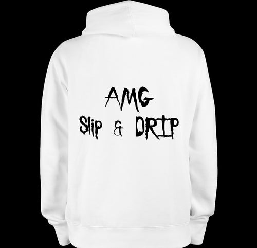 AMG SLIP N DRIP